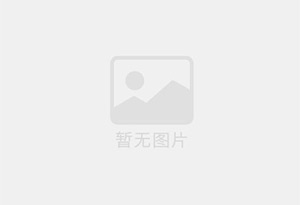 色达瓷砖空鼓公司的电话是多少？